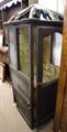 Lot 1502 Image