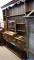 Lot 1503 Image