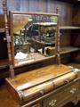 Lot 1505 Image