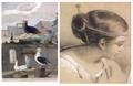 Lot 1506 Image
