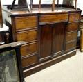 Lot 1512 Image