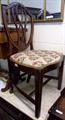 Lot 1514 Image