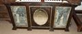 Lot 1517 Image