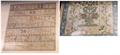 Lot 1518 Image