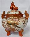 Lot 26 Image
