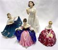 Lot 315 Image