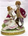 Lot 321 Image
