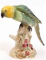 Lot 324 Image