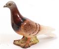 Lot 326 Image