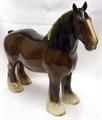 Lot 328 Image