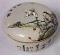 Lot 35 Image