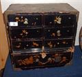 Lot 36 Image
