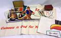 Lot 460 Image