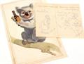 Lot 463 Image