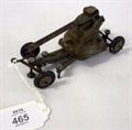 Lot 465 Image
