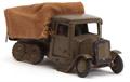 Lot 469 Image