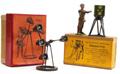 Lot 470 Image