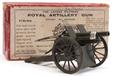 Lot 472 Image