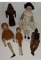 Lot 494 Image