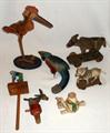 Lot 496 Image