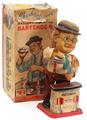 Lot 497 Image