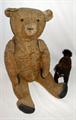 Lot 509 Image