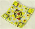 Lot 54 Image