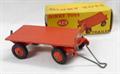 Lot 606 Image