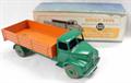 Lot 610 Image