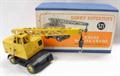 Lot 611 Image