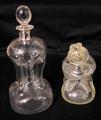 Lot 62 Image