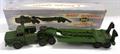 Lot 621 Image