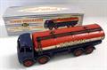 Lot 624 Image