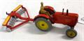 Lot 626 Image