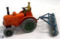 Lot 629 Image