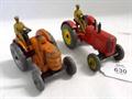 Lot 630 Image