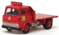 Lot 640 Image