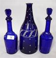 Lot 76 Image
