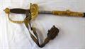 Lot 825 Image