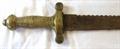 Lot 833 Image