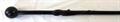 Lot 836 Image