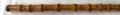 Lot 841 Image