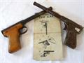 Lot 850 Image
