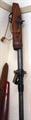 Lot 859 Image