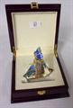 Lot 87 Image