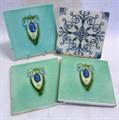 Lot 101 Image