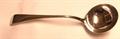 Lot 1017 Image