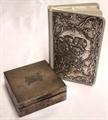 Lot 1030 Image