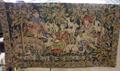 Lot 1197 Image