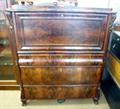 Lot 1203 Image